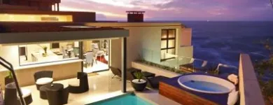 Business 6 image AZAMARE Views in Cape Town WC