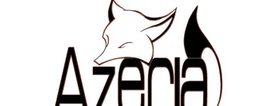 Business 6 image AZERIA TECH Wrapping in Krugersdorp GP