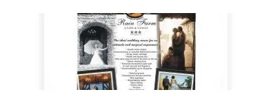 Maatskappy 3 beeld AZURE DESIGNS Website Design in Ballito KZN