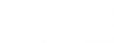 Business 10 image BARRETT'S INSTANT LAWN Turf in Tarlton GP