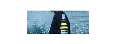 Business 2 image BETATRAC TELEMATIC SOLUTIONS Security Services in Randburg GP