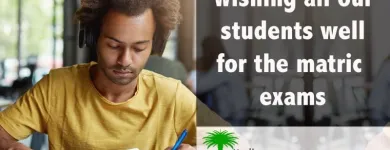 Maatskappy 1 beeld BETHANY EDUCENTRE - ADULT MATRIC CENTRE Schools in Cape Town WC