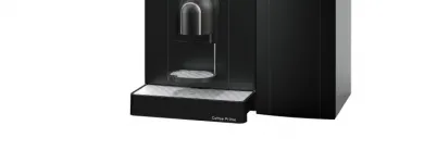 Business 3 image BEVERAGE FUSION Slush Machines in Cape Town WC