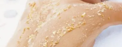 Maatskappy 3 beeld BHAN THAI SPA Valentines Special in Johannesburg GP