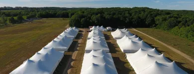 Maatskappy 3 beeld BIG TENTS Weddings in Durban KZN