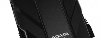 Business 3 image BITS AND BITES Tv Repairs in Cape Town WC