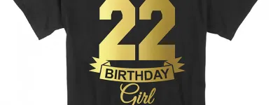 Business 3 image BITS & PIECES Printers in Kimberley NC