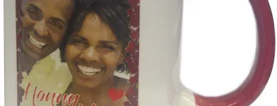 Business 7 image BITS & PIECES Printers in Kimberley NC