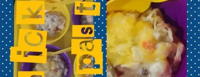 Maatskappy 1 beeld BIZZY BEEZ GROUP Veritas in Centurion GP