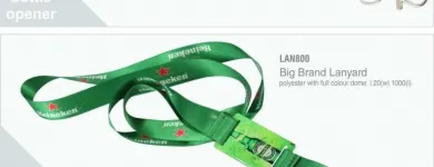 Maatskappy 1 beeld BLACK CODE MARKETING Watches in Johannesburg GP