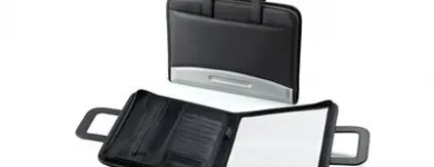 Maatskappy 3 beeld BLACK CODE MARKETING Watches in Johannesburg GP