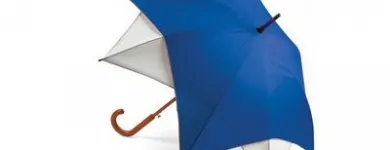 Maatskappy 4 beeld BLACK CODE MARKETING Watches in Johannesburg GP