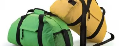 Maatskappy 5 beeld BLACK CODE MARKETING Watches in Johannesburg GP