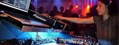 Business 8 image BLACK T ENTERTAINMENT AND PROJECTS PTY LTD Weddings in Johannesburg GP