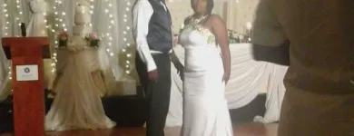 Business 19 image BLACK T ENTERTAINMENT AND PROJECTS PTY LTD Weddings in Johannesburg GP