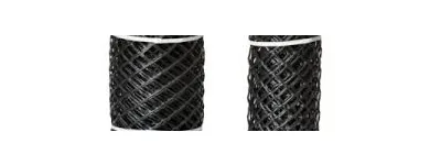 Business 1 image BLUE BARN (PTY) LTD Plastic Fencing Mesh in Benoni, South Africa GP