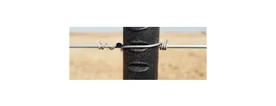 Business 18 image BLUE BARN (PTY) LTD Plastic Fencing Mesh in Benoni, South Africa GP