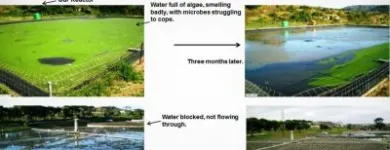 Maatskappy 4 beeld BLUESTREAM ENVIRONMENTAL TECHNOLOGY (PTY) LTD. Water Treatment in Johannesburg GP