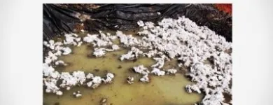 Maatskappy 9 beeld BLUESTREAM ENVIRONMENTAL TECHNOLOGY (PTY) LTD. Water Treatment in Johannesburg GP