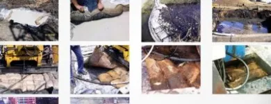 Maatskappy 10 beeld BLUESTREAM ENVIRONMENTAL TECHNOLOGY (PTY) LTD. Water Treatment in Johannesburg GP