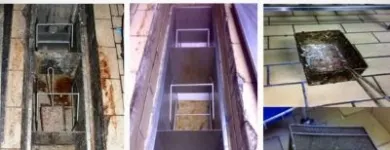 Maatskappy 14 beeld BLUESTREAM ENVIRONMENTAL TECHNOLOGY (PTY) LTD. Water Treatment in Johannesburg GP