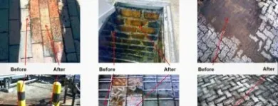 Maatskappy 16 beeld BLUESTREAM ENVIRONMENTAL TECHNOLOGY (PTY) LTD. Water Treatment in Johannesburg GP