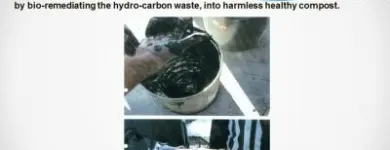 Maatskappy 18 beeld BLUESTREAM ENVIRONMENTAL TECHNOLOGY (PTY) LTD. Water Treatment in Johannesburg GP