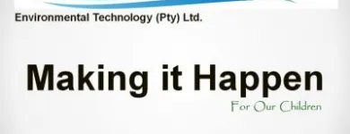 Maatskappy 25 beeld BLUESTREAM ENVIRONMENTAL TECHNOLOGY (PTY) LTD. Water Treatment in Johannesburg GP