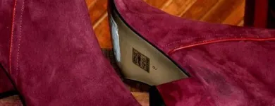 Maatskappy 3 beeld BOOTS FOR SALE Sandals in Cape Town WC