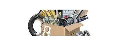 Business 4 image BPAM Spares in Pretoria GP