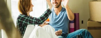 Business 10 image BUILDERS EXPRESS (KENILWORTH) Wall Tiles in Cape Town WC