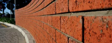 Maatskappy 4 beeld BULK BRICK SUPPLIES Stock Bricks in Mthatha EC