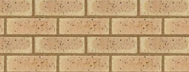 Maatskappy 7 beeld BULK BRICK SUPPLIES Stock Bricks in Mthatha EC