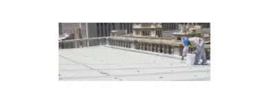 Business 3 image BULLDOGSEAL Waterproofing Company in Cape Town WC