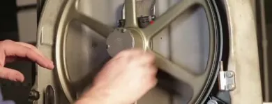 Business 2 image BUTCHERY EQUIPMENT REPAIR SERVICES Stainless Steel Tables in Pretoria GP