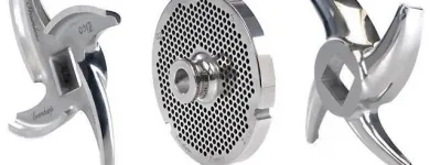 Business 3 image BUTCHERY EQUIPMENT REPAIR SERVICES Stainless Steel Tables in Pretoria GP