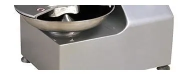 Business 4 image BUTCHERY EQUIPMENT REPAIR SERVICES Stainless Steel Tables in Pretoria GP