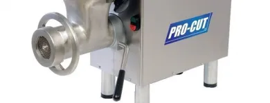 Business 5 image BUTCHERY EQUIPMENT REPAIR SERVICES Stainless Steel Tables in Pretoria GP