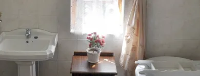 Business 2 image BUTTERSCOTCH B&B Wifi in Durban KZN