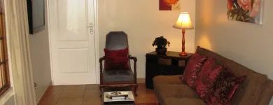 Business 4 image BUTTERSCOTCH B&B Wifi in Durban KZN