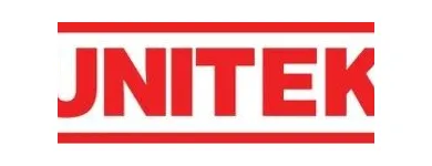 Business 1 image CABLES CAPE TOWN | SIMPLE NETWORK TECHNOLOGIES Video Converters in Cape Town WC