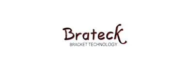 Business 2 image CABLES CAPE TOWN | SIMPLE NETWORK TECHNOLOGIES Video Converters in Cape Town WC