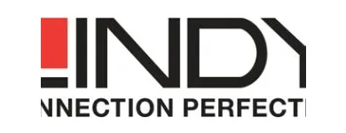 Business 5 image CABLES CAPE TOWN | SIMPLE NETWORK TECHNOLOGIES Video Converters in Cape Town WC