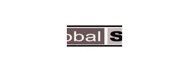 Business 9 image CABLES CAPE TOWN | SIMPLE NETWORK TECHNOLOGIES Video Converters in Cape Town WC