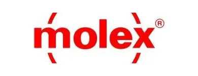 Business 10 image CABLES CAPE TOWN | SIMPLE NETWORK TECHNOLOGIES Video Converters in Cape Town WC