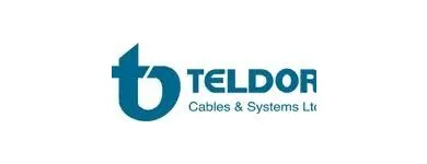 Business 12 image CABLES CAPE TOWN | SIMPLE NETWORK TECHNOLOGIES Video Converters in Cape Town WC