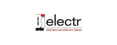 Business 15 image CABLES CAPE TOWN | SIMPLE NETWORK TECHNOLOGIES Video Converters in Cape Town WC