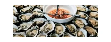 Business 4 image CAPE TOWN PRIVATE CHEF - GEORGIA Chef in Cape Town WC