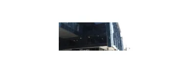 Business 3 image CAPITAL ALLOWANCES SPECIALISTS Tax Consultants in Cape Town WC