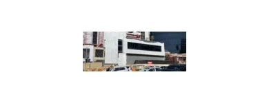 Business 5 image CAPITAL ALLOWANCES SPECIALISTS Tax Consultants in Cape Town WC